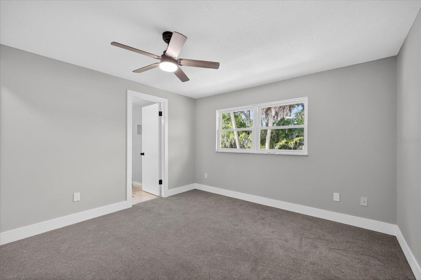 11583 W RIVERHAVEN DR, HOMOSASSA, FL, 34448