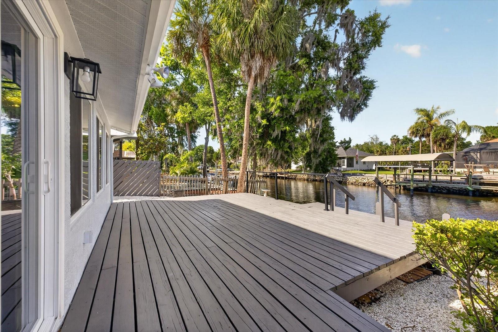 11583 W RIVERHAVEN DR, HOMOSASSA, FL, 34448