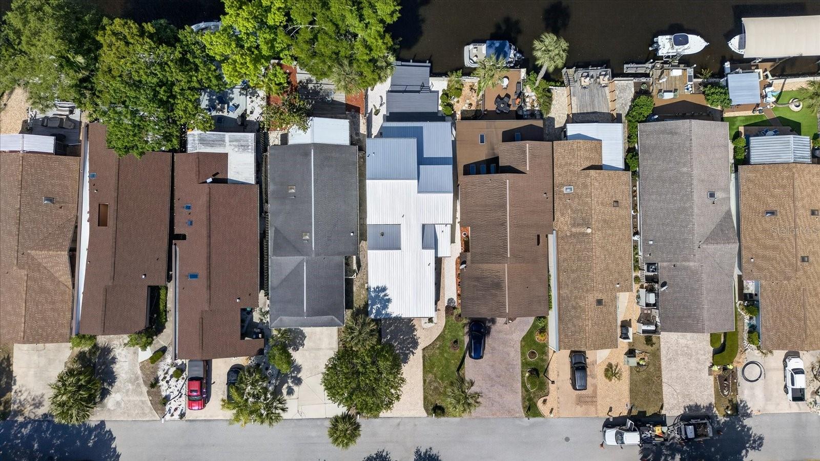 11583 W RIVERHAVEN DR, HOMOSASSA, FL, 34448