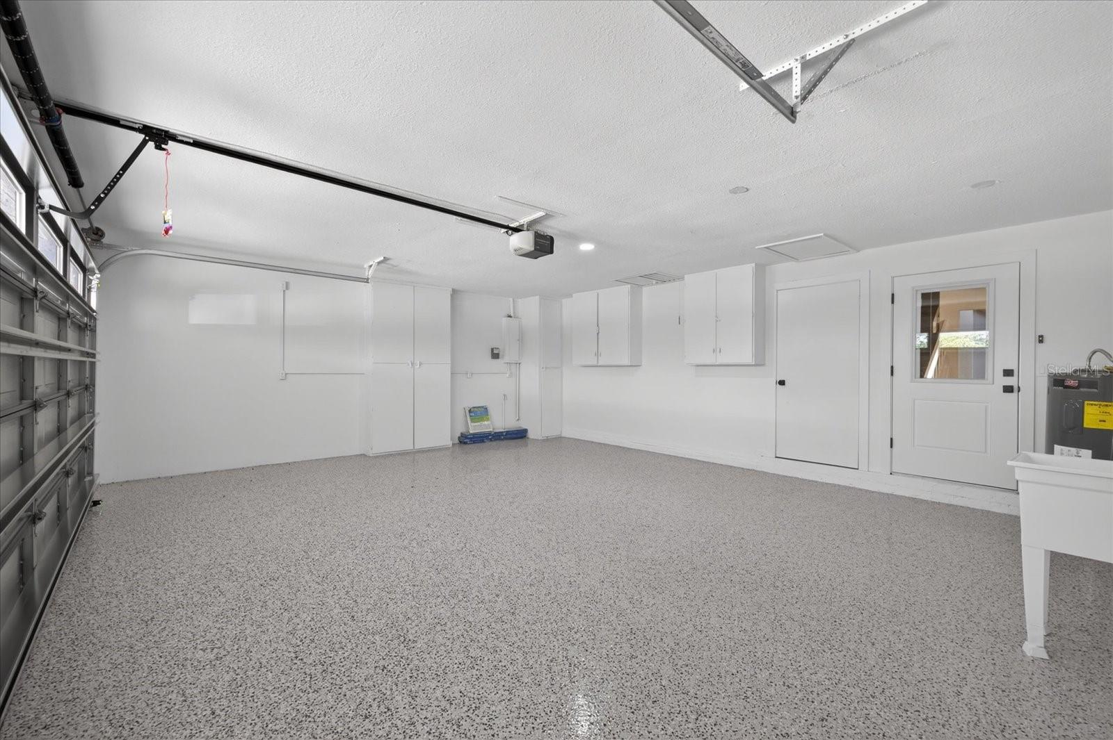 11583 W RIVERHAVEN DR, HOMOSASSA, FL, 34448