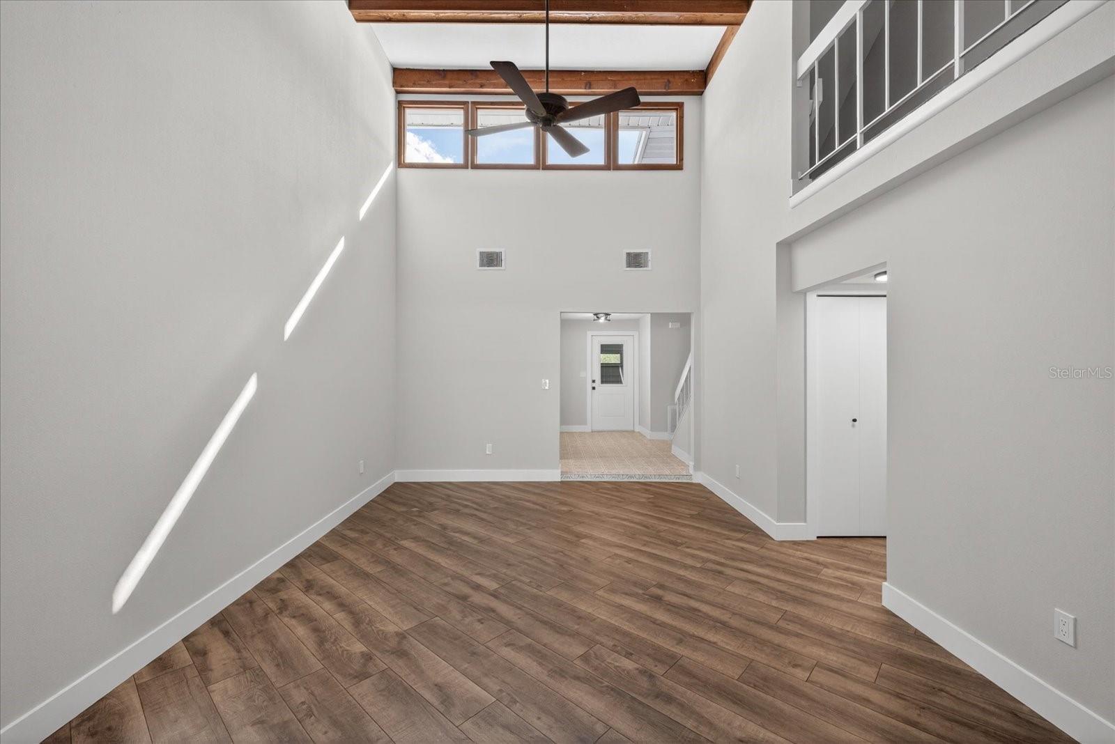 11583 W RIVERHAVEN DR, HOMOSASSA, FL, 34448