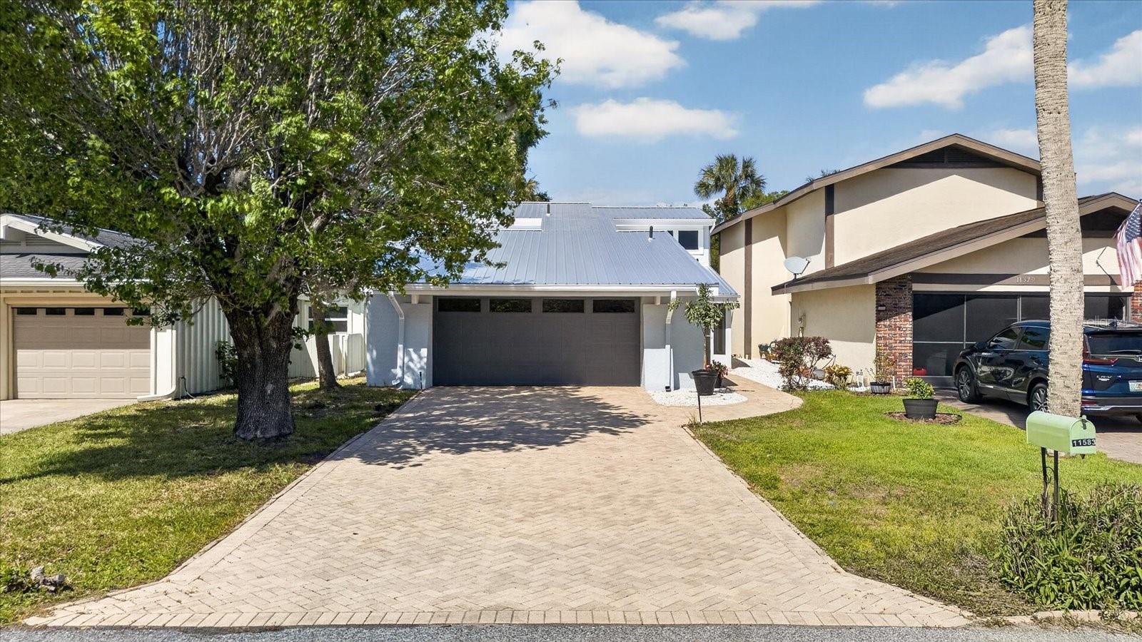 11583 W RIVERHAVEN DR, HOMOSASSA, FL, 34448