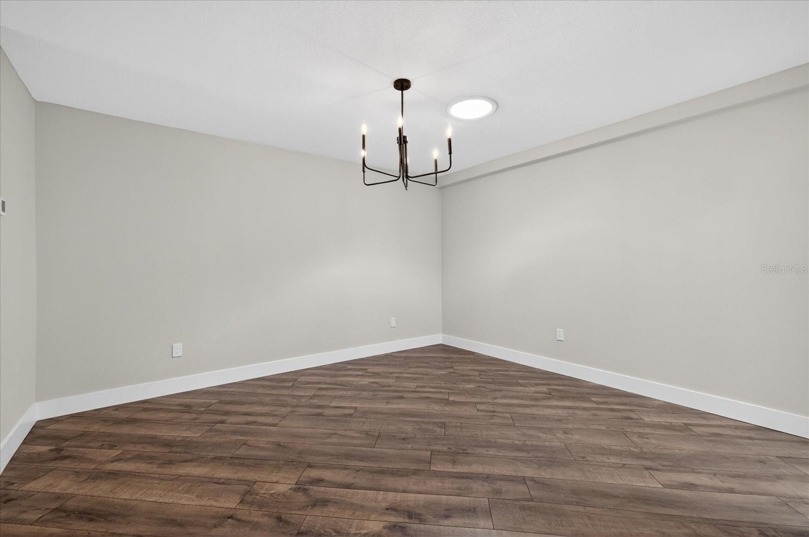 11583 W RIVERHAVEN DR, HOMOSASSA, FL, 34448