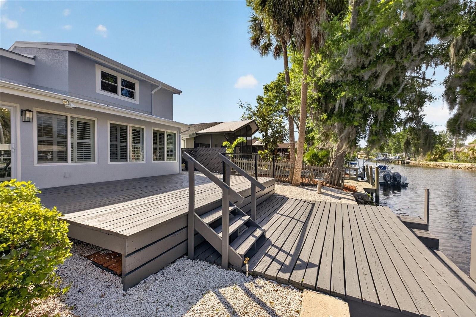 11583 W RIVERHAVEN DR, HOMOSASSA, FL, 34448