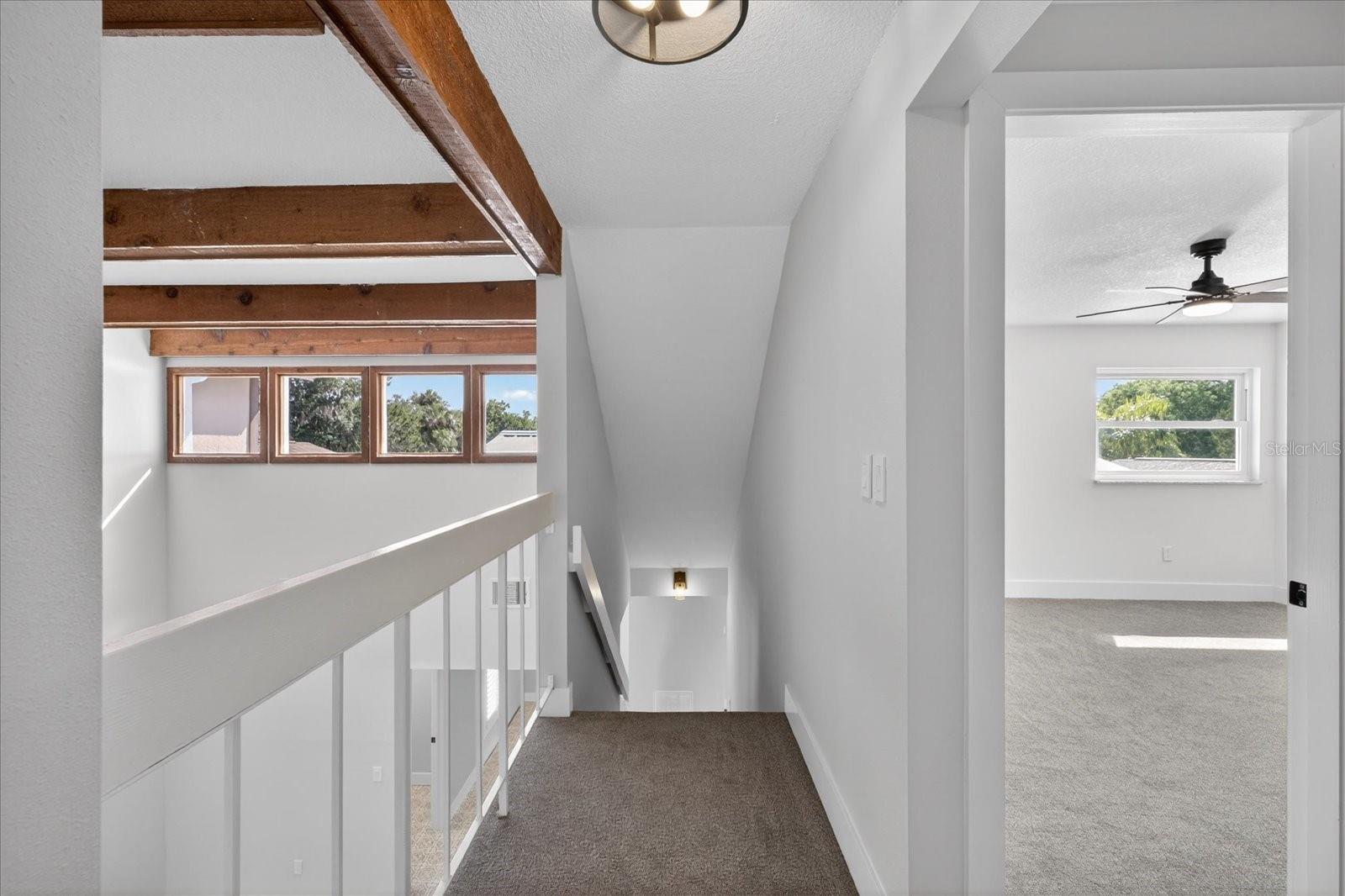 11583 W RIVERHAVEN DR, HOMOSASSA, FL, 34448