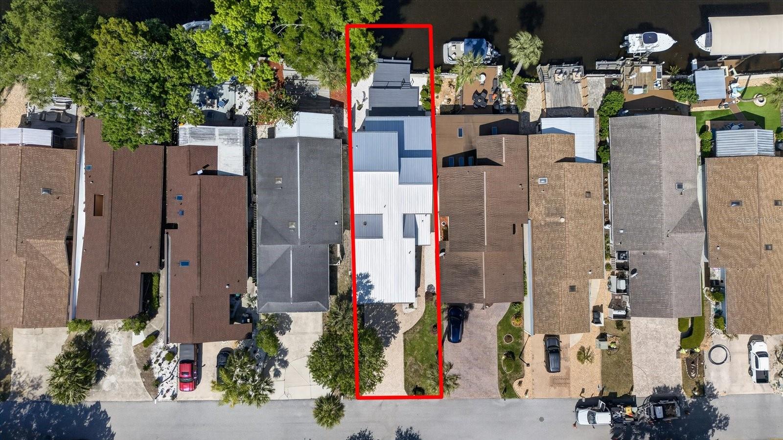 11583 W RIVERHAVEN DR, HOMOSASSA, FL, 34448