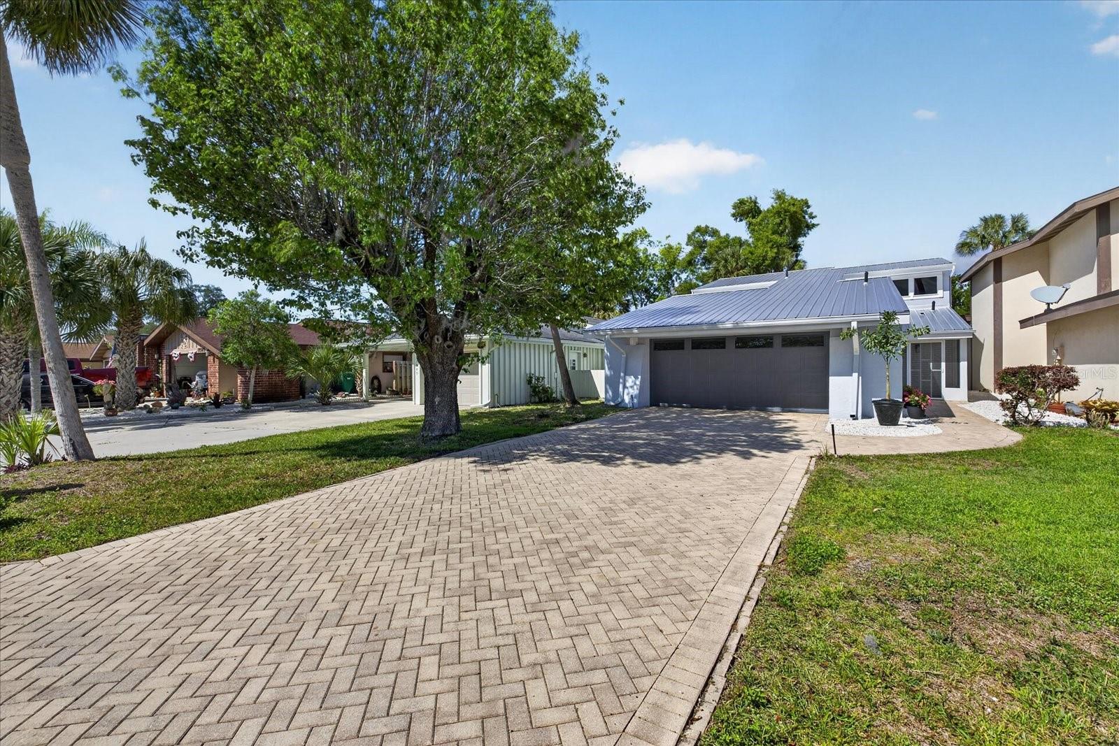 11583 W RIVERHAVEN DR, HOMOSASSA, FL, 34448