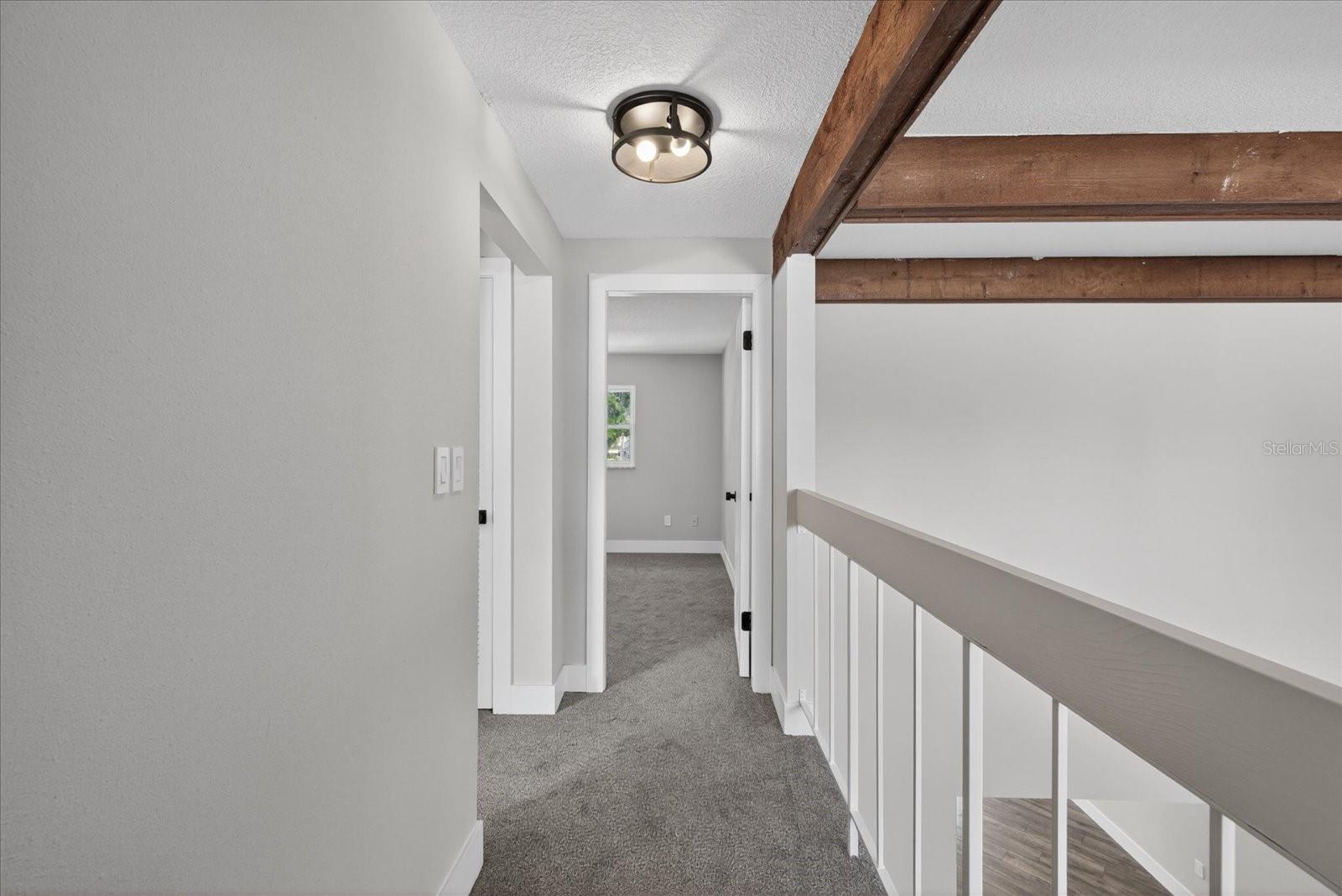 11583 W RIVERHAVEN DR, HOMOSASSA, FL, 34448