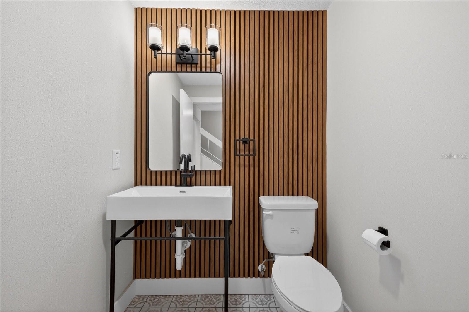 11583 W RIVERHAVEN DR, HOMOSASSA, FL, 34448