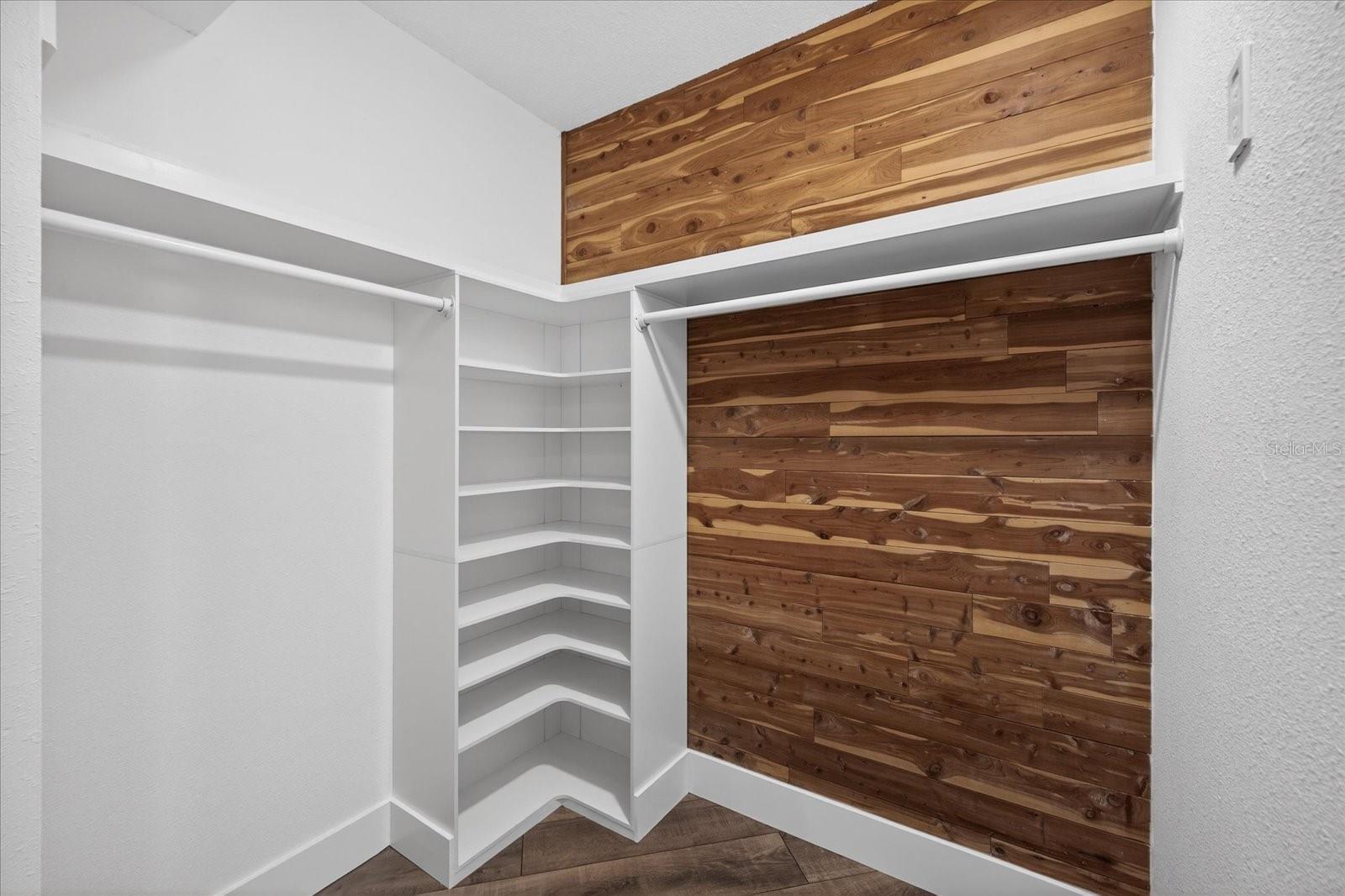 11583 W RIVERHAVEN DR, HOMOSASSA, FL, 34448