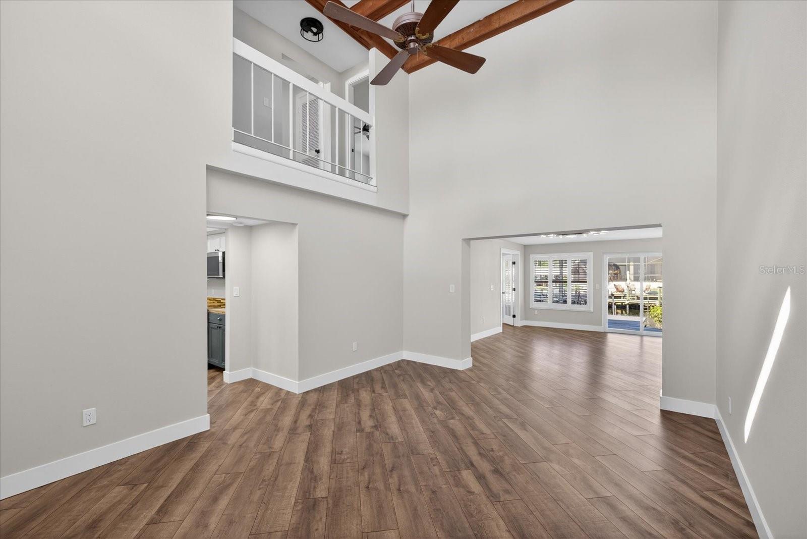 11583 W RIVERHAVEN DR, HOMOSASSA, FL, 34448