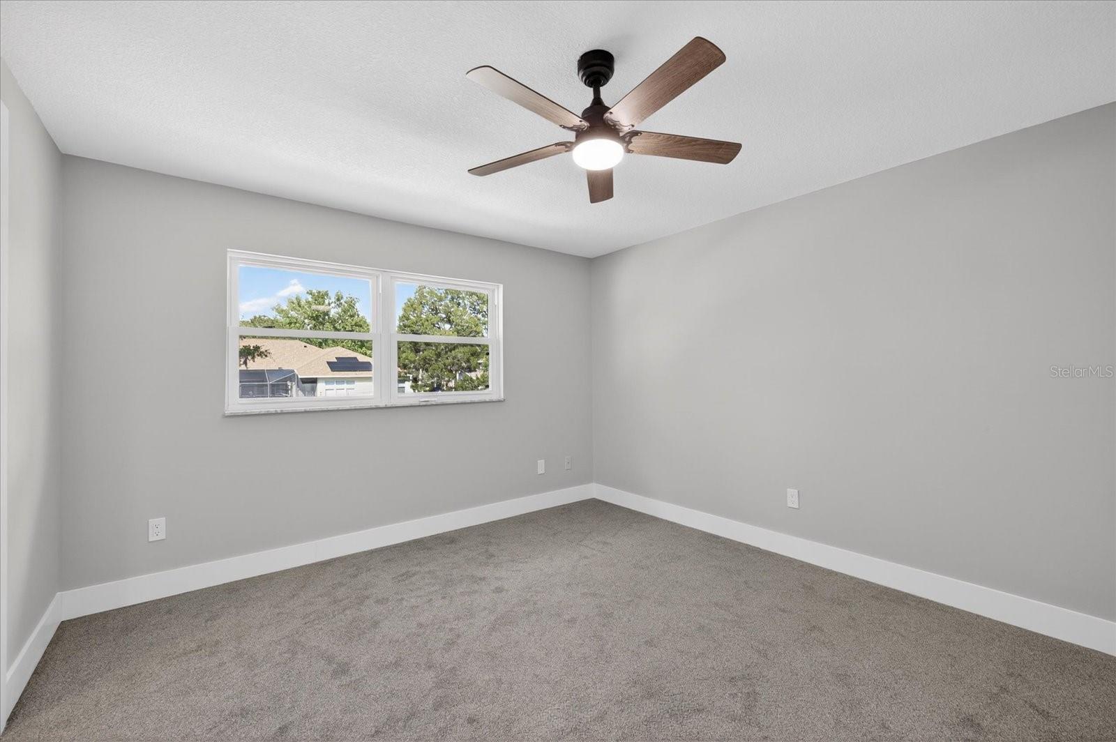 11583 W RIVERHAVEN DR, HOMOSASSA, FL, 34448