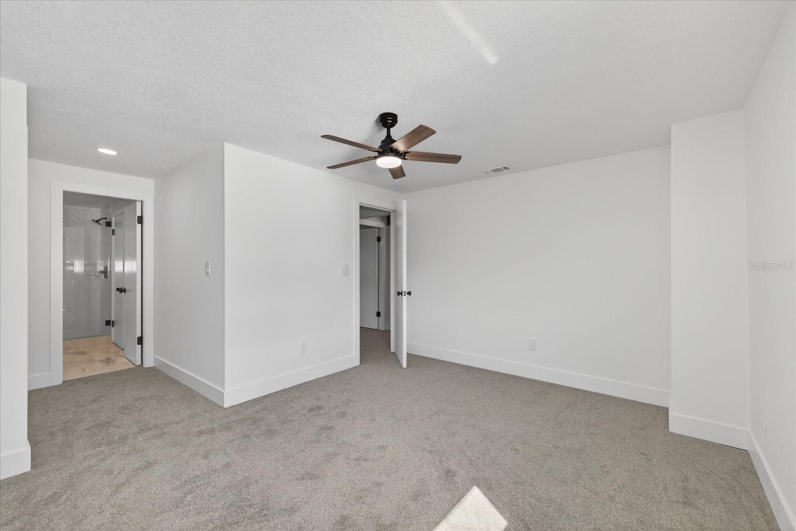 11583 W RIVERHAVEN DR, HOMOSASSA, FL, 34448