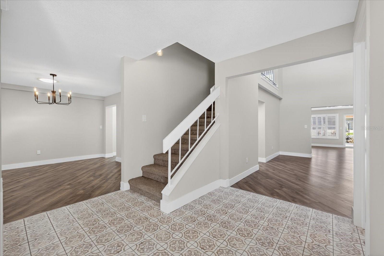 11583 W RIVERHAVEN DR, HOMOSASSA, FL, 34448