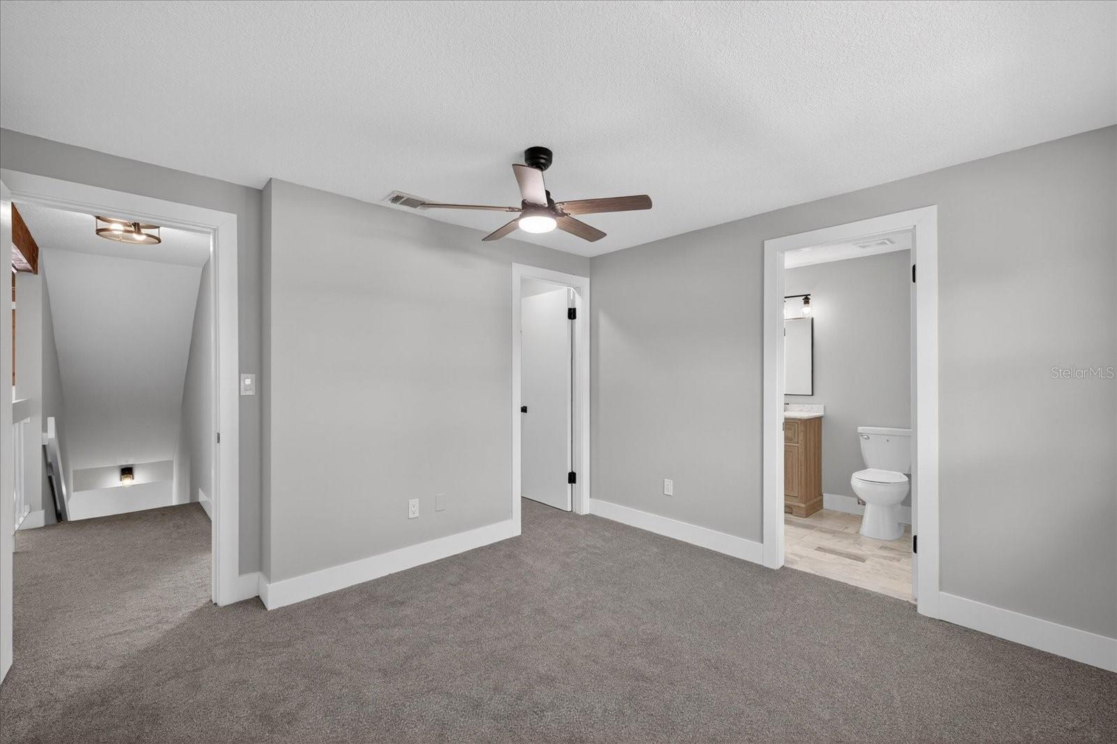 11583 W RIVERHAVEN DR, HOMOSASSA, FL, 34448