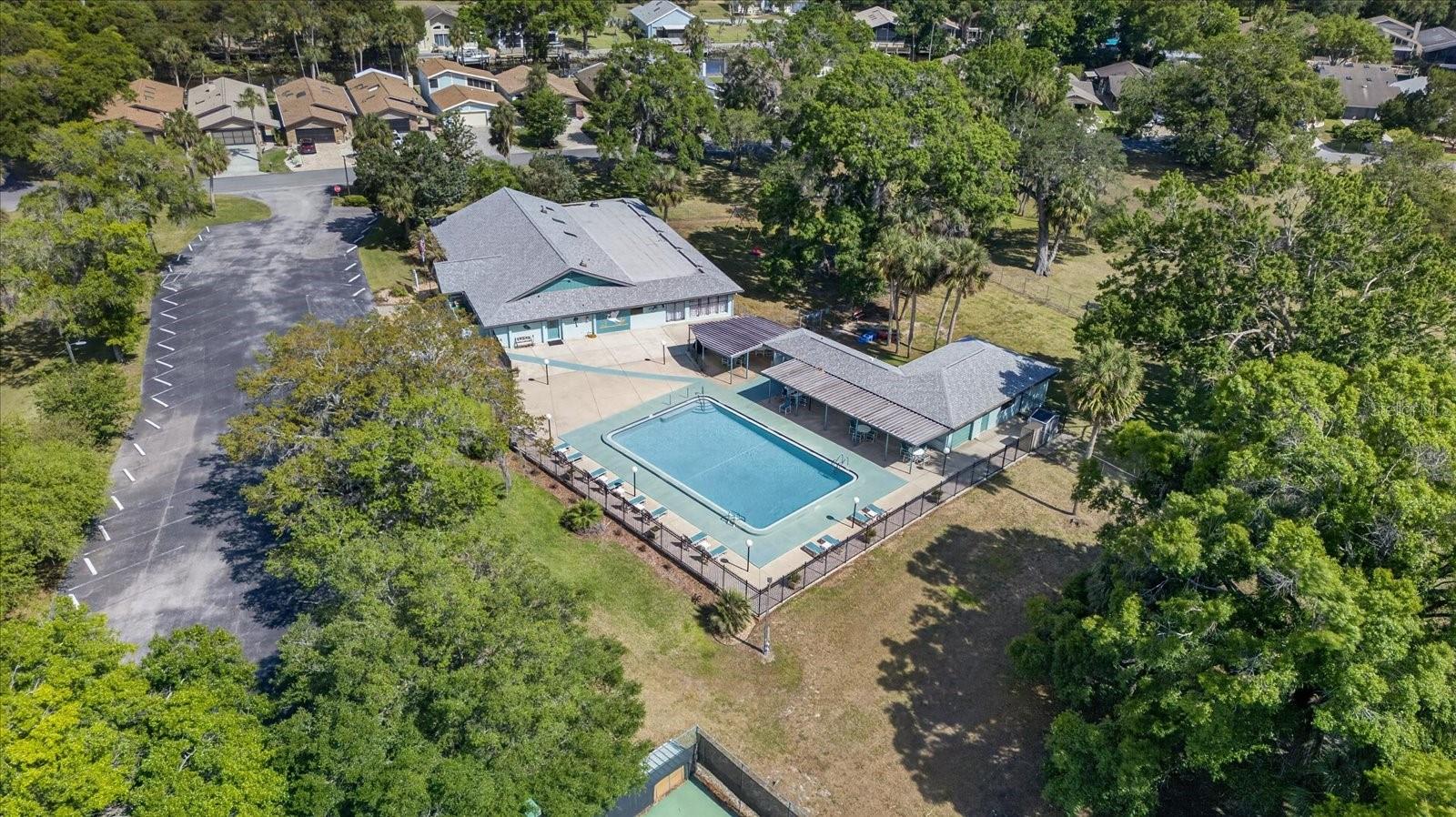 11583 W RIVERHAVEN DR, HOMOSASSA, FL, 34448