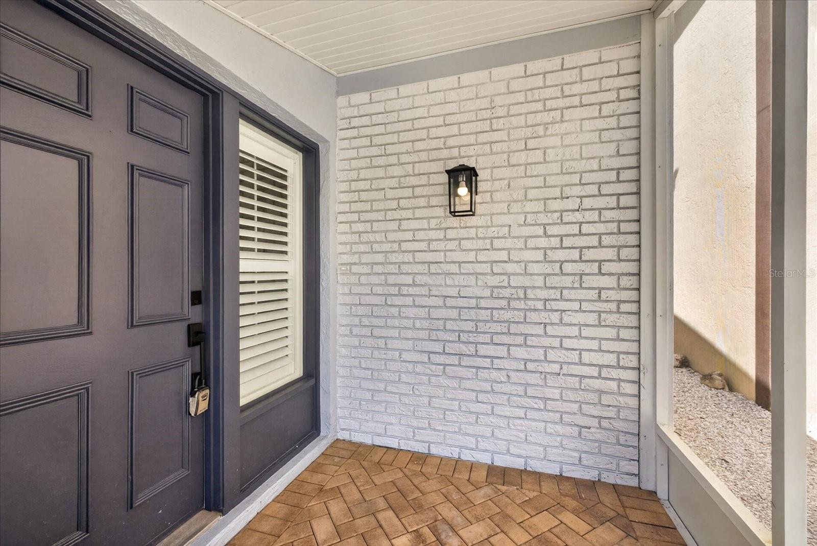 11583 W RIVERHAVEN DR, HOMOSASSA, FL, 34448