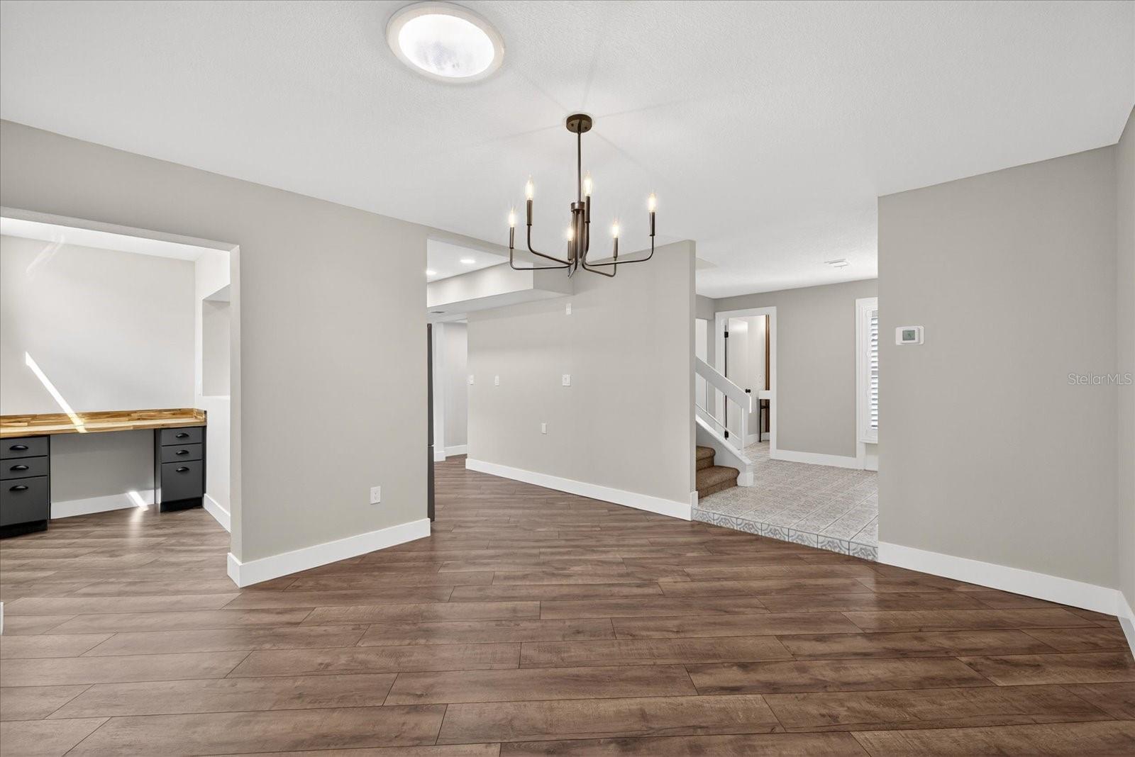 11583 W RIVERHAVEN DR, HOMOSASSA, FL, 34448