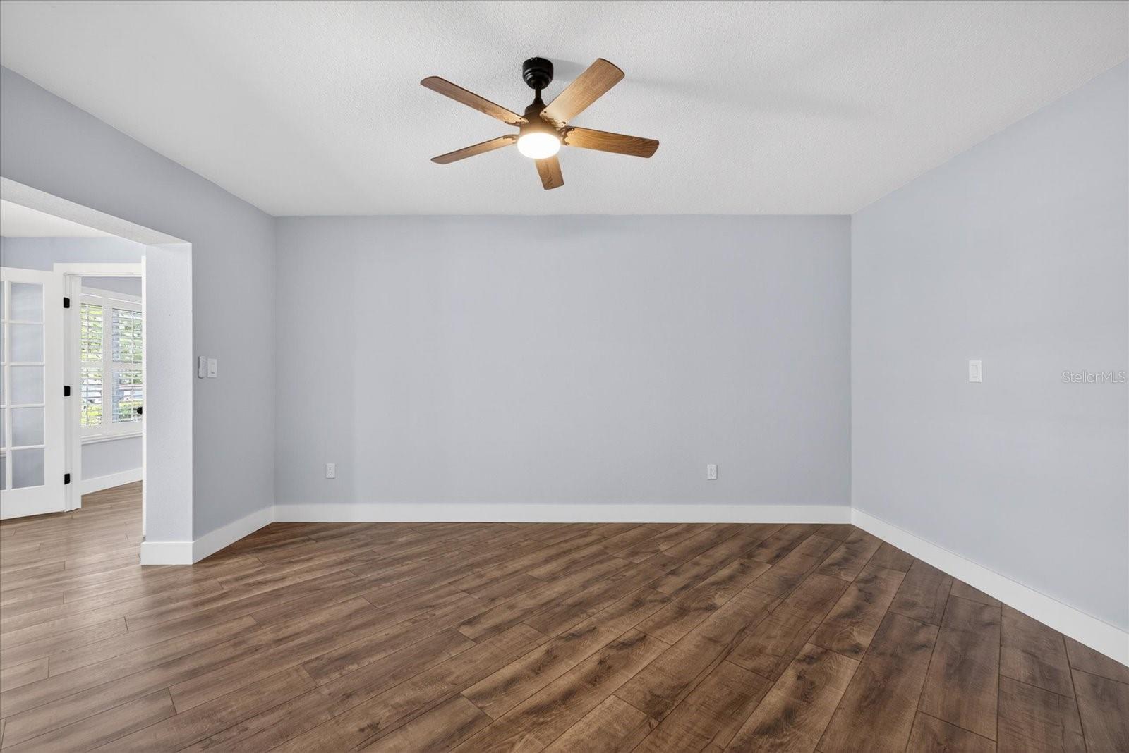 11583 W RIVERHAVEN DR, HOMOSASSA, FL, 34448