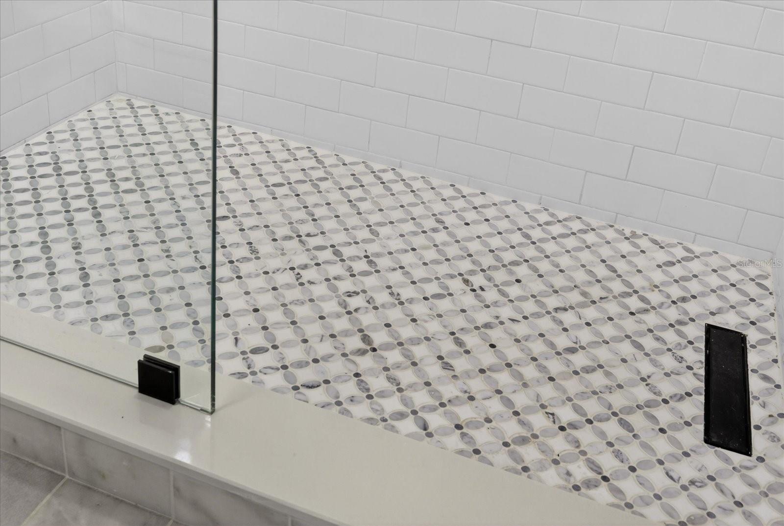 11583 W RIVERHAVEN DR, HOMOSASSA, FL, 34448