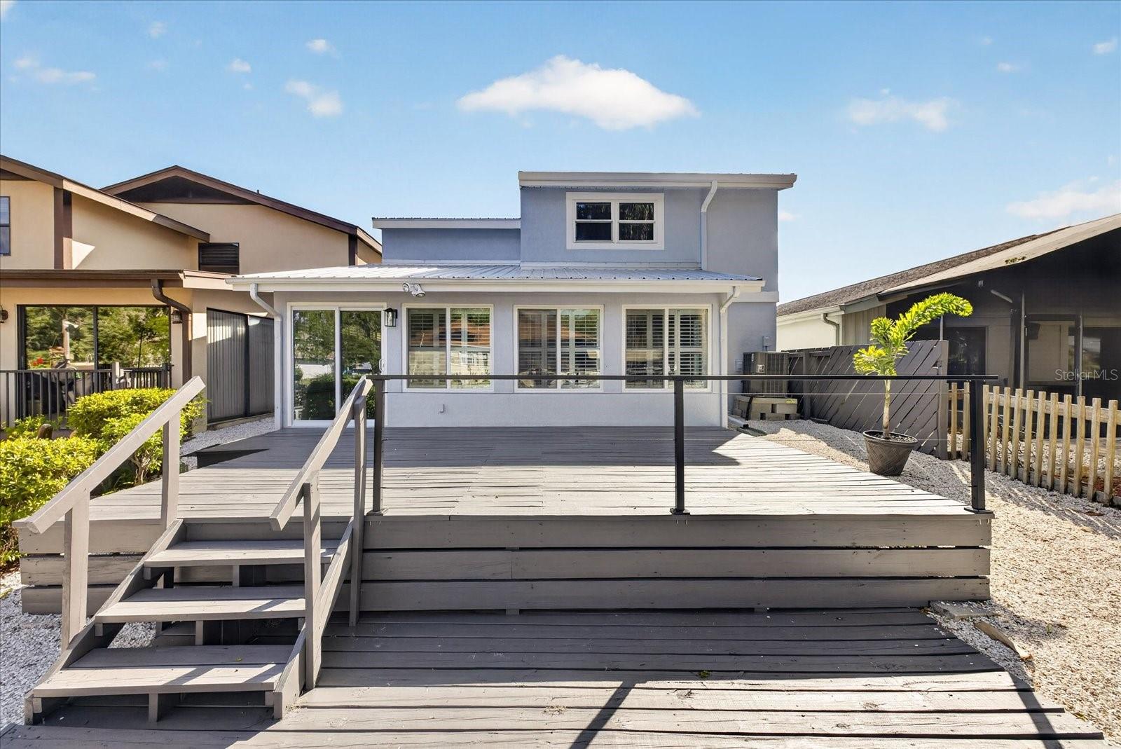 11583 W RIVERHAVEN DR, HOMOSASSA, FL, 34448