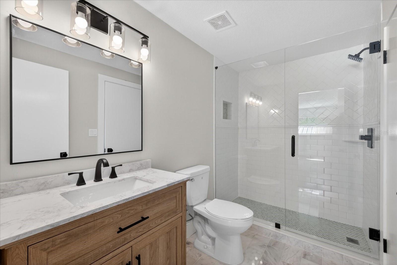 11583 W RIVERHAVEN DR, HOMOSASSA, FL, 34448