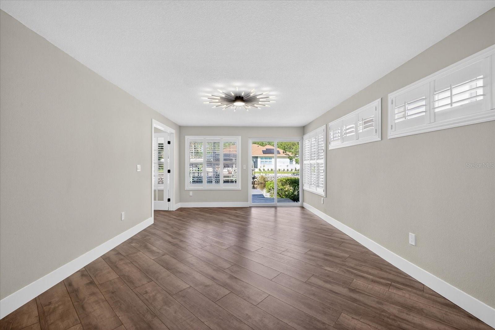 11583 W RIVERHAVEN DR, HOMOSASSA, FL, 34448