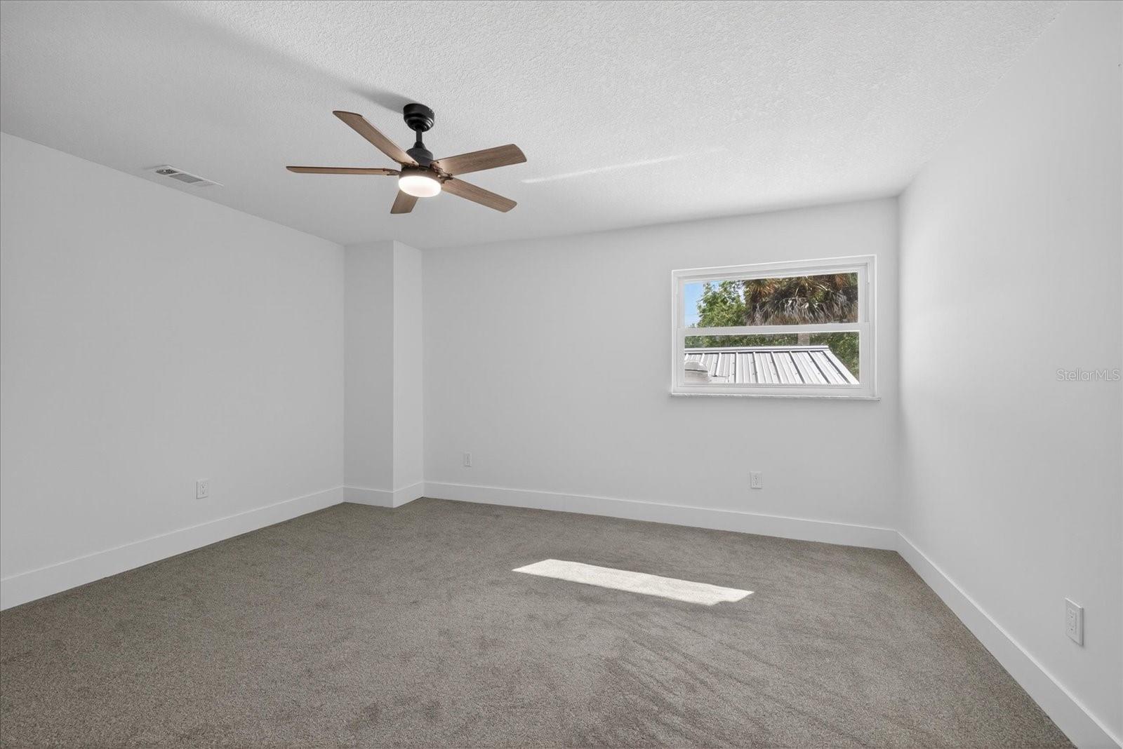 11583 W RIVERHAVEN DR, HOMOSASSA, FL, 34448