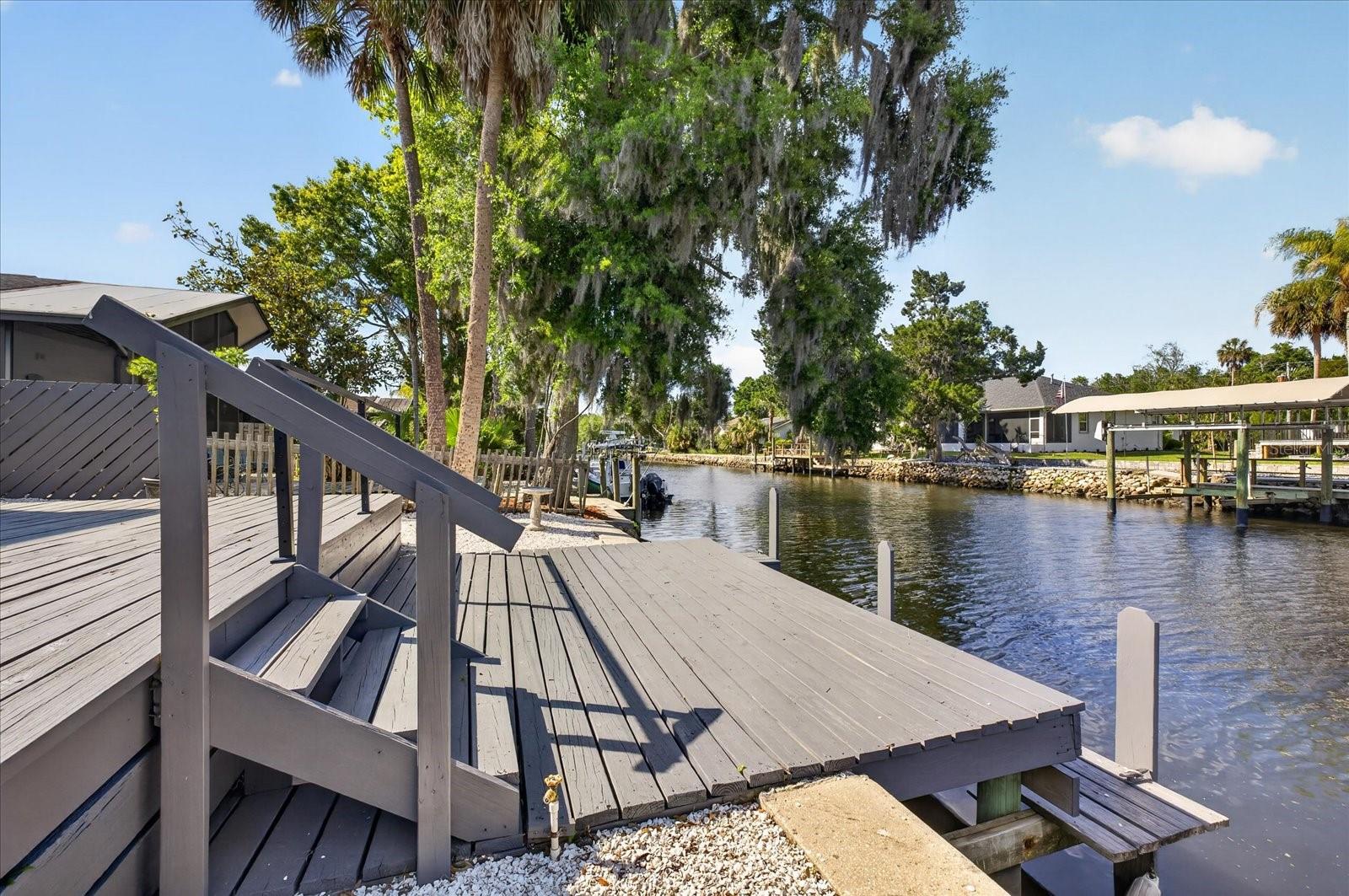 11583 W RIVERHAVEN DR, HOMOSASSA, FL, 34448