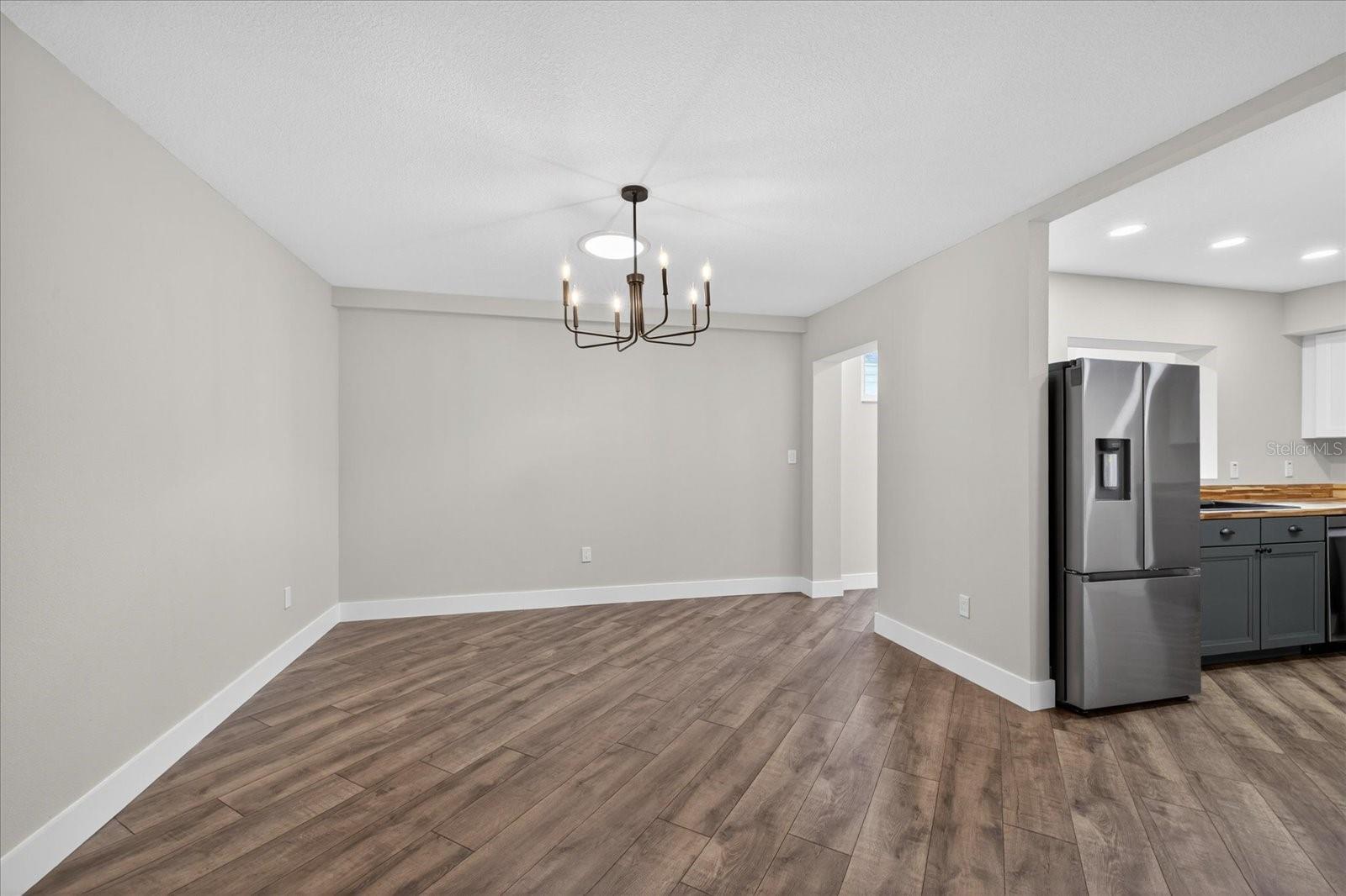 11583 W RIVERHAVEN DR, HOMOSASSA, FL, 34448