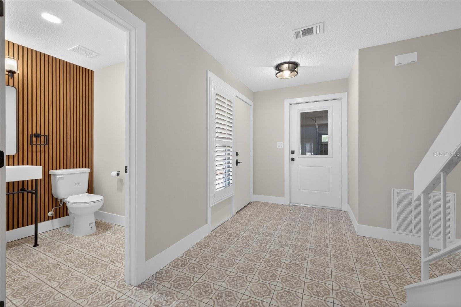 11583 W RIVERHAVEN DR, HOMOSASSA, FL, 34448