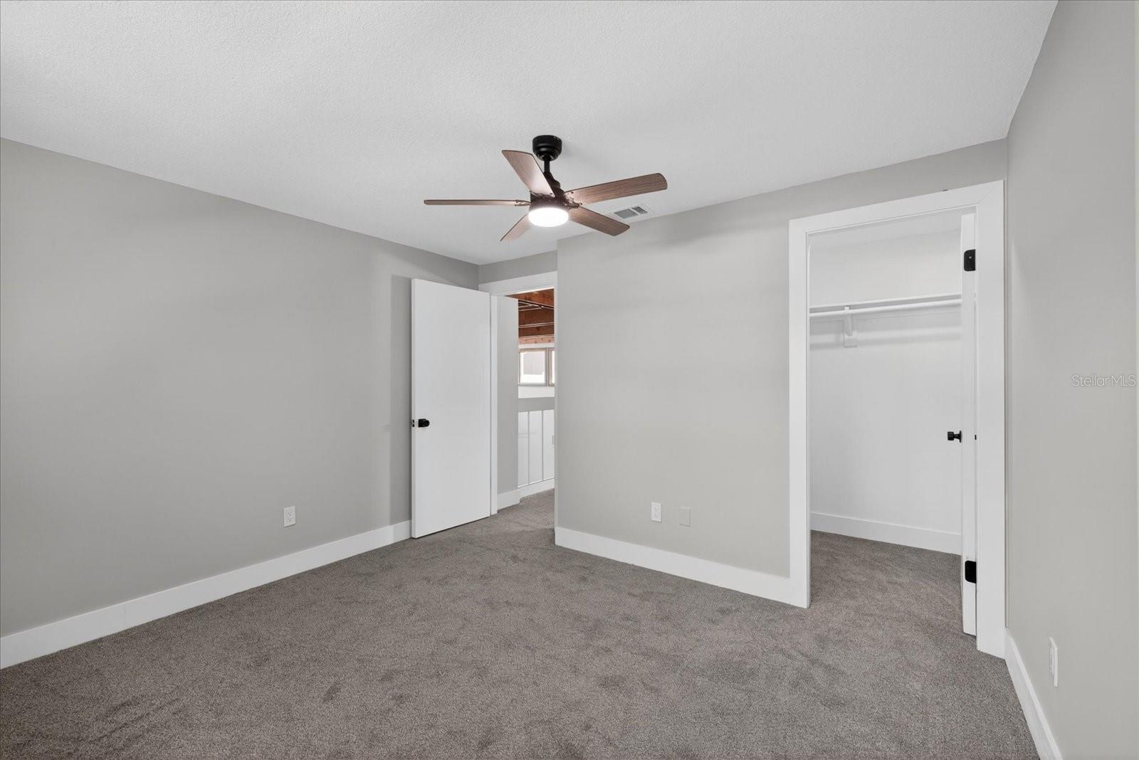 11583 W RIVERHAVEN DR, HOMOSASSA, FL, 34448