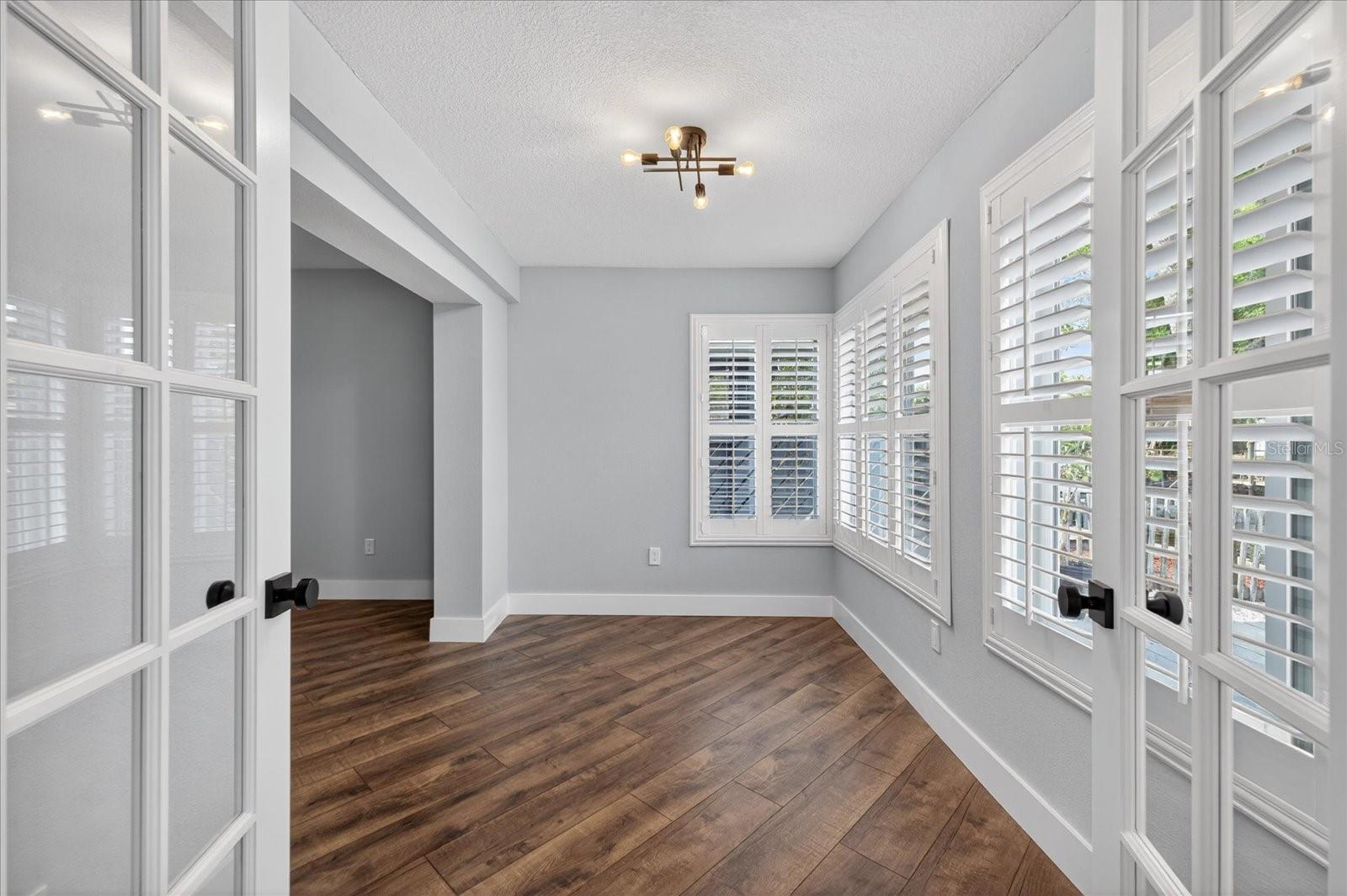 11583 W RIVERHAVEN DR, HOMOSASSA, FL, 34448