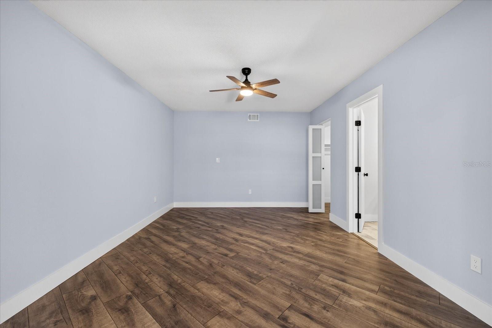 11583 W RIVERHAVEN DR, HOMOSASSA, FL, 34448