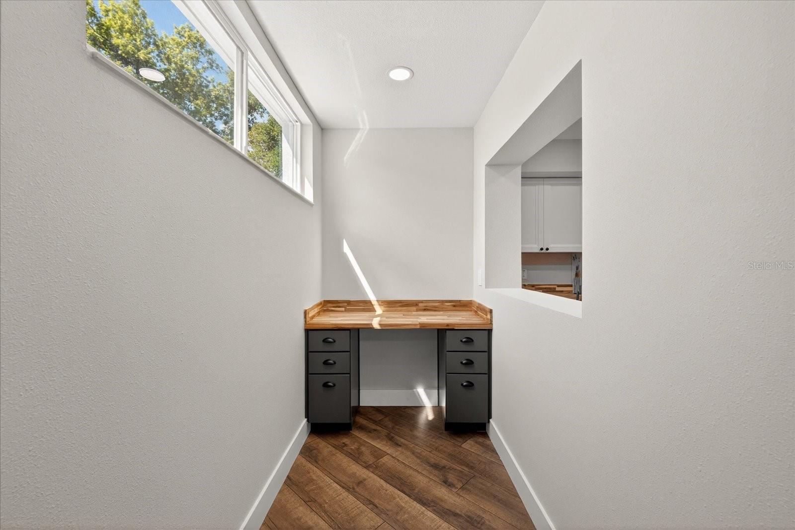 11583 W RIVERHAVEN DR, HOMOSASSA, FL, 34448