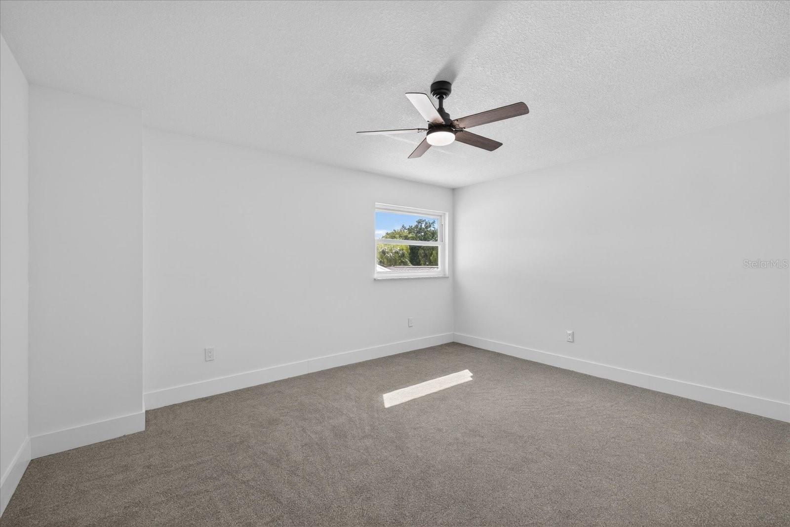 11583 W RIVERHAVEN DR, HOMOSASSA, FL, 34448