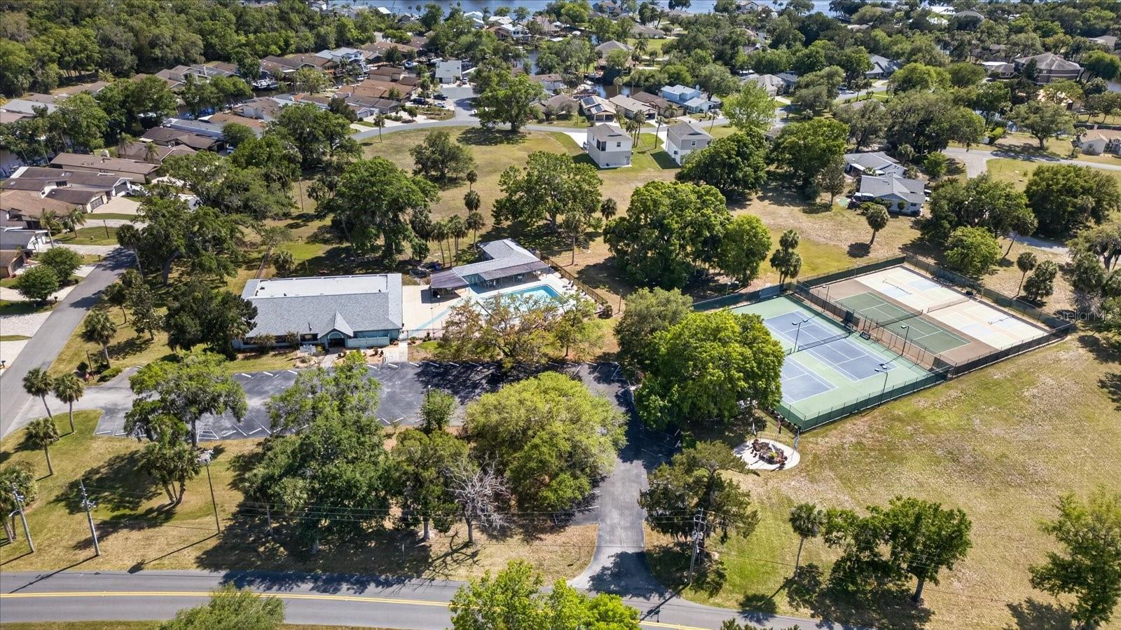 11583 W RIVERHAVEN DR, HOMOSASSA, FL, 34448