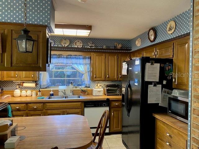 716 ALPINE ST, ALTAMONTE SPRINGS, FL, 32701