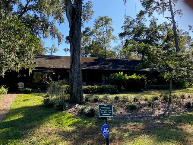 716 ALPINE ST, ALTAMONTE SPRINGS, FL, 32701