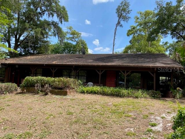 716 ALPINE ST, ALTAMONTE SPRINGS, FL, 32701