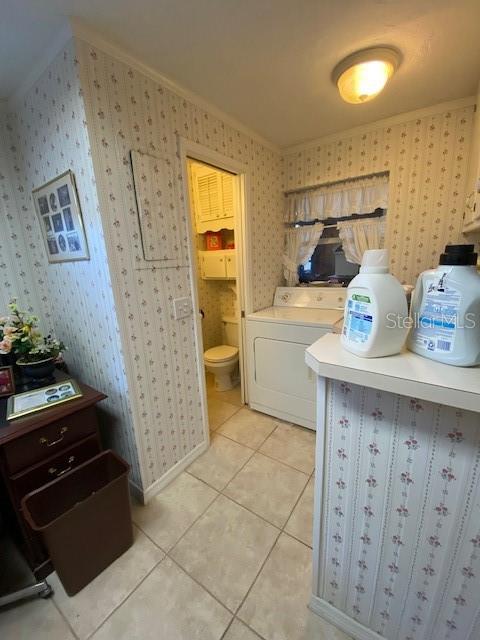 716 ALPINE ST, ALTAMONTE SPRINGS, FL, 32701