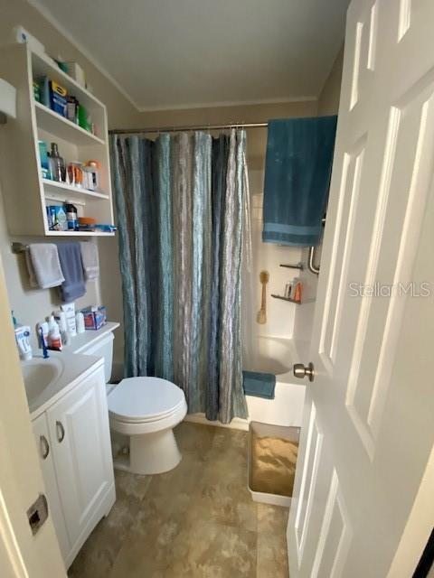 716 ALPINE ST, ALTAMONTE SPRINGS, FL, 32701