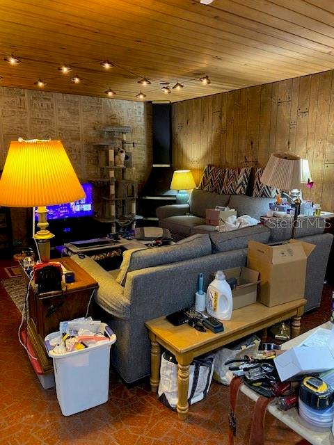 716 ALPINE ST, ALTAMONTE SPRINGS, FL, 32701