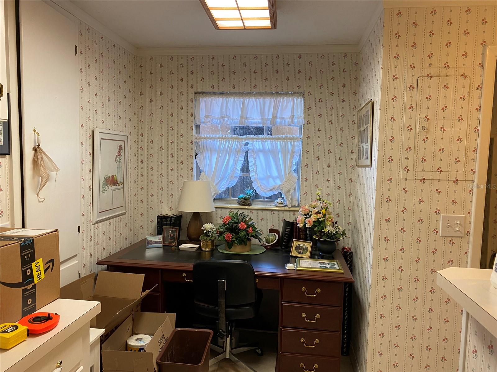 716 ALPINE ST, ALTAMONTE SPRINGS, FL, 32701