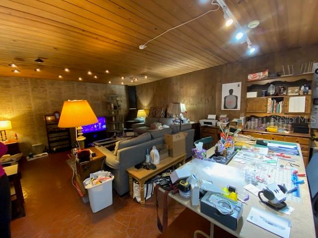 716 ALPINE ST, ALTAMONTE SPRINGS, FL, 32701