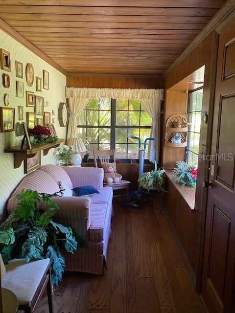 716 ALPINE ST, ALTAMONTE SPRINGS, FL, 32701