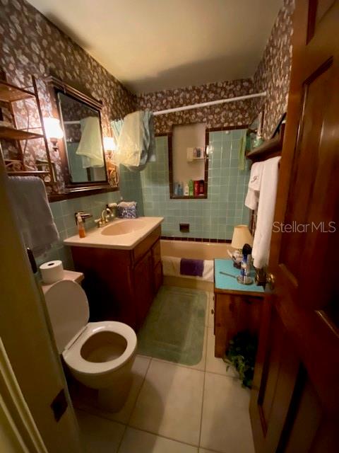 716 ALPINE ST, ALTAMONTE SPRINGS, FL, 32701