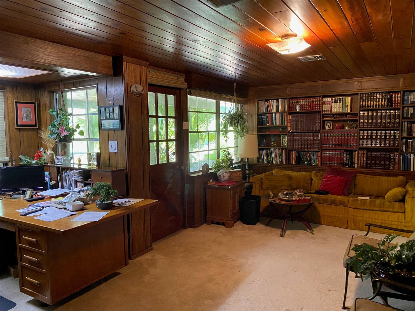 716 ALPINE ST, ALTAMONTE SPRINGS, FL, 32701