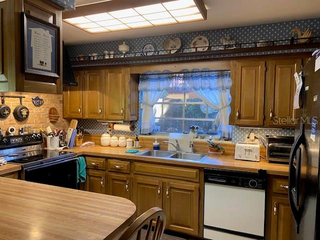 716 ALPINE ST, ALTAMONTE SPRINGS, FL, 32701