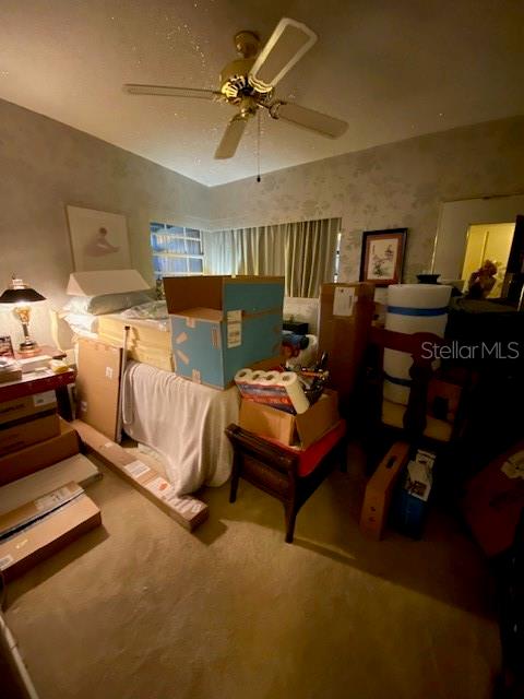 716 ALPINE ST, ALTAMONTE SPRINGS, FL, 32701